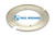 Abdeckblech RAVO 5er-Serie Bremssattel  (60056415)