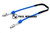 Widerstand Faun ENVIRONNEMENT FCS Modul M8 (70017538)