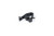 Klammer Hako Citymaster 2000 Wischerarm (65067183)