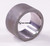 Distanzring Schmidt Swingo 200-Serie  (63012042)