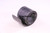 Abdichtung Haller x2 Heckteil oben 70° Shore l: 900 b: 100 s: 6  (03027153)