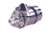 Hydraulikmotor Scarab Magnum & Merlin Hochdruckwasserpumpe 50 cm³  (57010807)