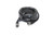 Verlängerungskabel Ark Vision AVS-Cable 31.5 (79050495)