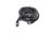 Verlängerungskabel Ark Vision AVS-Cable 31.5 (79050495)