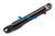 Hydraulikzylinder MUT 2000 komplett Lifter KS: 60 Hub: 380 EBM: 620 (14200007)