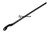 Locking bar Faun Europress rear locking device l: 1815 (01097015)