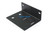 Halter Faun Viatec Viajet 6-7 Wasserpumpe (61032429)