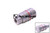Cejn TLX Kupplung Serie 507 1/2" - G 1/2"  (41100016)
