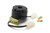 Summer RAVO 5er-Serie Heckteil 12/24VDC 88db-94db (60054250)