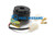 Summer RAVO 5er-Serie Heckteil 12/24VDC 88db-94db (60054250)