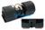 Heizungsgebläse MFH 2500 Kabine 351x140x168 12VDC  (59016205)