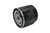 Filter Hako Citymaster 300 Kraftstofffilter (65024004)