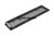 Grundrahmen Hako Citymaster 1200 Luftfilter Klimaanlage  (65036058)