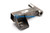 Tragarm Geesink GPM II Trittbrett links  (02012043)