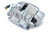 Bremssattel Hako Citymaster 2200 Hinterachse hinten links (65096118)