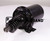 Pneumatikzylinder Brock SL 280 Anhebung Saugschacht  (64062021)