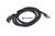 Schlauchleitung Bucher Municipal Citycat 5006 Adblue lg: 3000 (68042489)