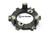 Bremsscheibe Bucher Municipal Citycat 2020 rechts  (68036464)