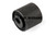 Lagerbuchse Hako Citymaster 1600 Achsstrebe Vorderachse D: 56 d: 14 l: 55  (65012022)