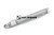 Hydraulikzylinder Faun ENVIRONNEMENT Unilift T.R. Hubzylinder  (70017341)