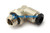 Steckverschraubung Bucher Municipal Normteile M12x1,5 (68800559)