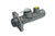 Hauptbremszylinder M12x1,5 EBM: 62 (93001804)