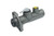 Hauptbremszylinder M12x1,5 EBM: 62 (93001804)