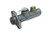 Hauptbremszylinder M12x1,5 EBM: 62 (93001804)