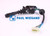 Lenkstockschalter Bucher Municipal Citycat 5000 (68044000)