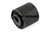 Lagerbuchse Hako Citymaster 1600 Achsstrebe Vorderachse D: 56 d: 14 l: 55  (65012021)