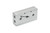 Steuerblock Johnston VT/VS 500 Kehraggregat l: 111 b: 55 h: 29 3-fach (67044065)
