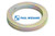 Ring Faun Europress Bolzen Schlittenwand unten D: 89.1 d: 67 h: 10 ab 1990  (01092017)
