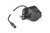 Adapterkabel Ark Vision AVS-Cable 69.0,3 für Zugfahrzeug (79050568)