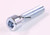 Zylinderschraube mit Innensechskant DIN/ISO 912/4762 M10x45 verzinkt 10.9 (90000066)