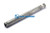 Welle HS Fahrzeugbau HSS420 Schwenkarm oben (05017081)