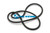 O-Ring Schmidt Normteile 285x7 (63800311)