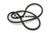 O-Ring Schmidt Normteile 285x7 (63800311)