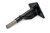 Sicherungshalter Brock SL 200 Kehrwalze (64032021)