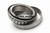Kegelrollenlager MFH 2500 Radnabe (59016045)