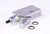 Dempings- en remklep Trilety achterklep 3/8"  (69044010)