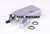 Senkbremshalteventil Trilety Heckklappe 3/8"  (69044010)