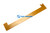 Schürze Faun Sidepress Kantenschutzprofil für Schüttkante l: 1360 b: 220 h: 6  (01077208)
