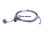 Adapterkabel Motec Ametek MK1000.3-2A-4A (79010630)
