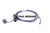 Adapterkabel Motec Ametek MK1000.3-2A-4A (79010630)