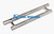 Klapparm Geesink GPM III Trittbretthalter Auftritt (02057285)