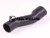 Formschlauch Hako Citymaster 2000 Ladeluft Fahrmotor D: 50/62 d: 40/52 EURO 5 "VW" (65066537)