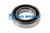Rillenkugellager Farid FMO Buchse Hubgerüst Lifter D: 62 d: 35 b: 14 (24010108)