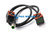 Doppelventilleitung Zöller 2301 Delta Ventilstecker M12 2-fach lg: 600 ab 01/2009  (11380073)