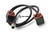Doppelventilleitung Zöller 2301 Delta Ventilstecker M12 2-fach lg: 600 ab 01/2009  (11380073)