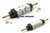 Pneumatikventil Schmidt SK650 Pneumatikanlage 5/3 - R1/8" 24VDC  (63084037)